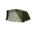 EXO RV - Cubierta Storm Cap Wrap - Para 2 personas