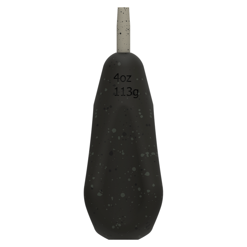 Plomo de distancia Extremity - Inline