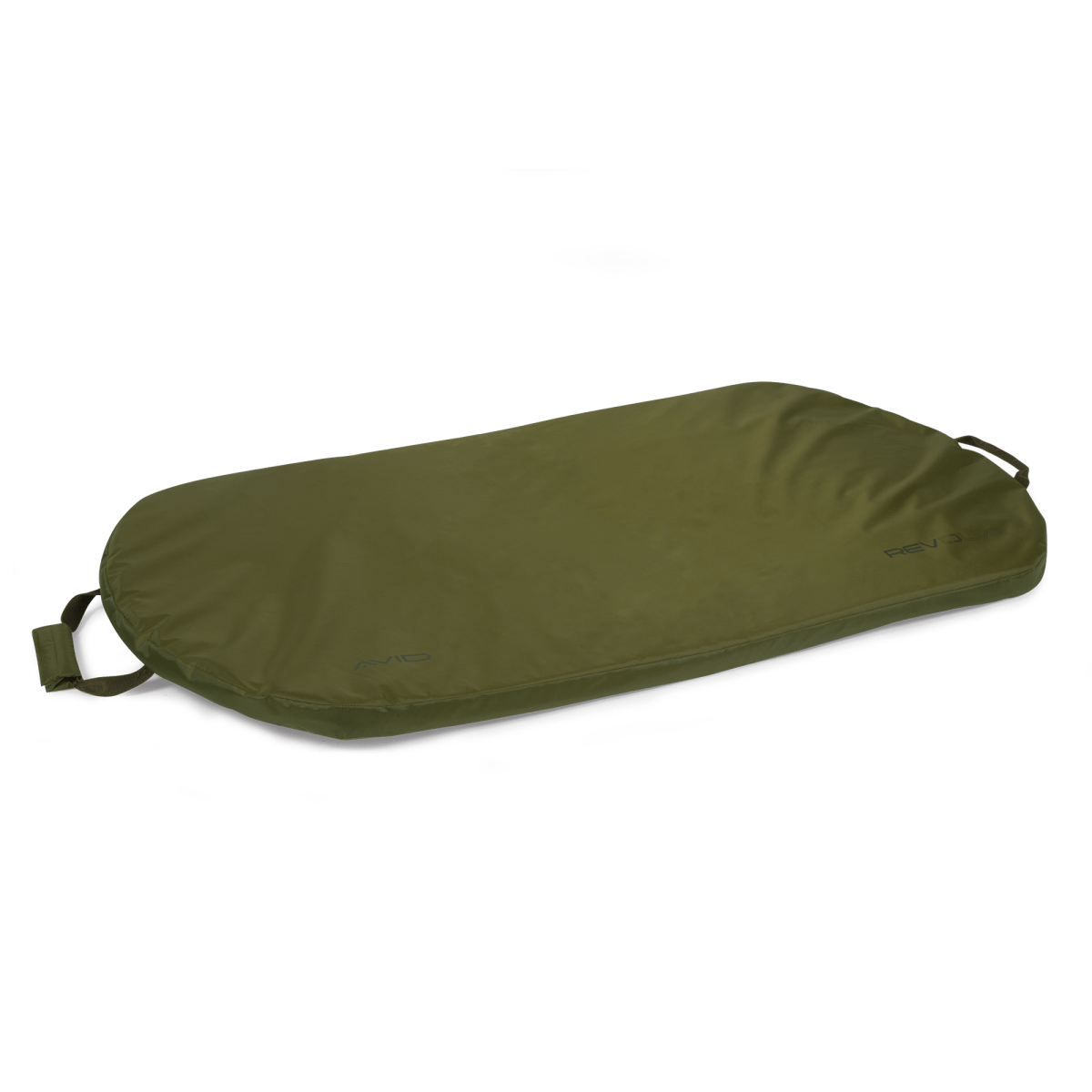 Alfombrilla Plegable - Compacta - Ligera