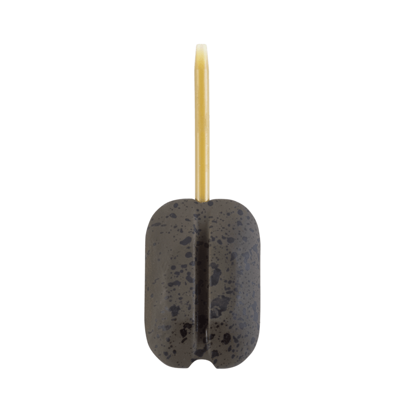 Plomo Groove - In-Line