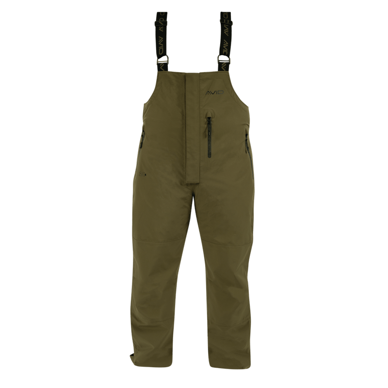 Hydro-Force - Pantalones de agua 20k