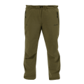 Hydro-Force - Pantalones 20k