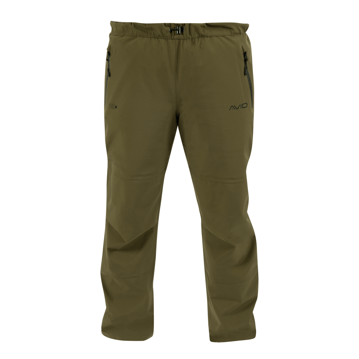 Hydro-Force - Pantaloni 20k
