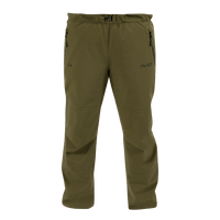 Avid Carp Hydro - Force - 20k Trousers - KarperCentrale