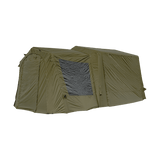 Inflatahouse - Gazebo Bloque