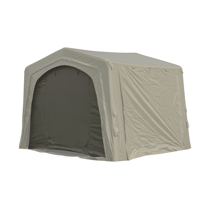 Cúpula interior para Compact InflataHouse