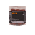 Krill - Wafter