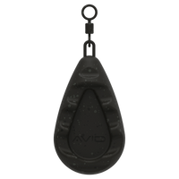 Avid Carp Latch Gripper Lead - Swivel - KarperCentrale