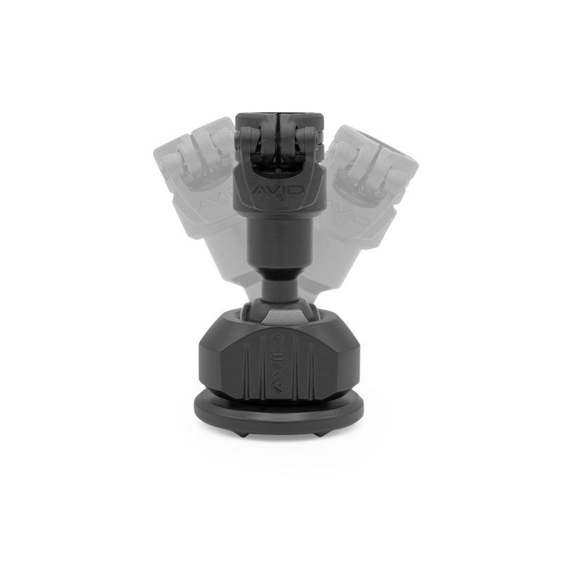 Soporte de escenario ajustable Lok Down