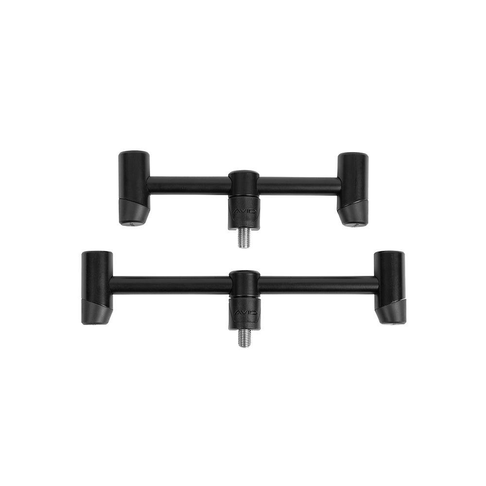 Avid Carp Lok Down Buzzerbar - KarperCentrale