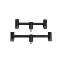 Avid Carp Lok Down Buzzerbar - KarperCentrale