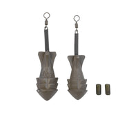 Avid Carp Marker Leads - KarperCentrale