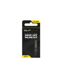 Outline FleckTone - Kit Inline Drop-Off