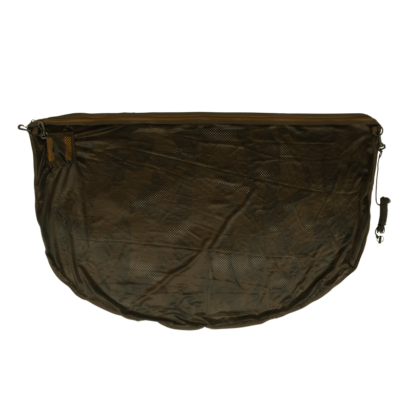 Saco Pro-Tect para carpas