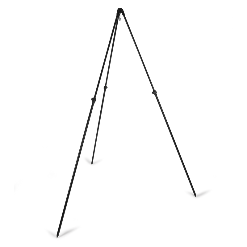 Pro-Tect Deluxe Trípode - Báscula trípode