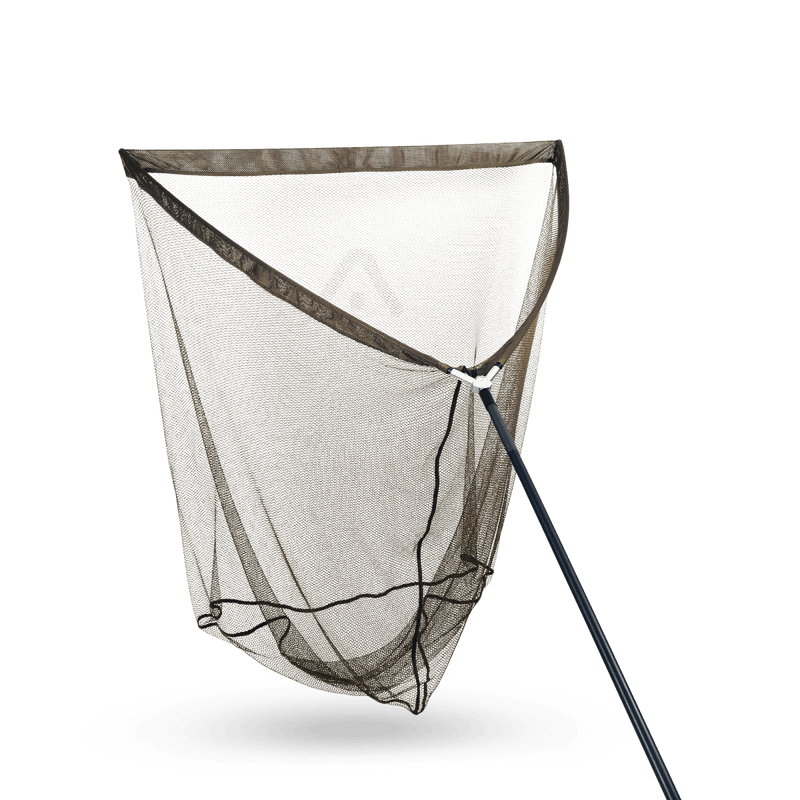 PRO-Tect - Kescher - 1 pieza - 42"