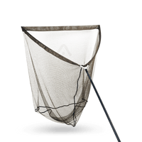 Avid Carp Pro - Tect net 8FT - 42" - Schepnet - KarperCentrale