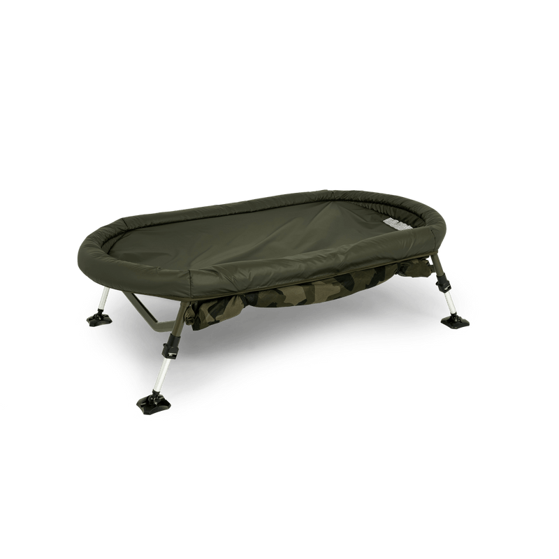 Pro-Tect Soporte de Seguridad