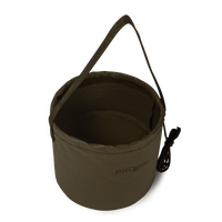 Avid Carp PRO - Tect Water Bucket - KarperCentrale