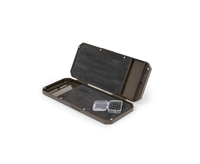 Reload - Estuche para Rig