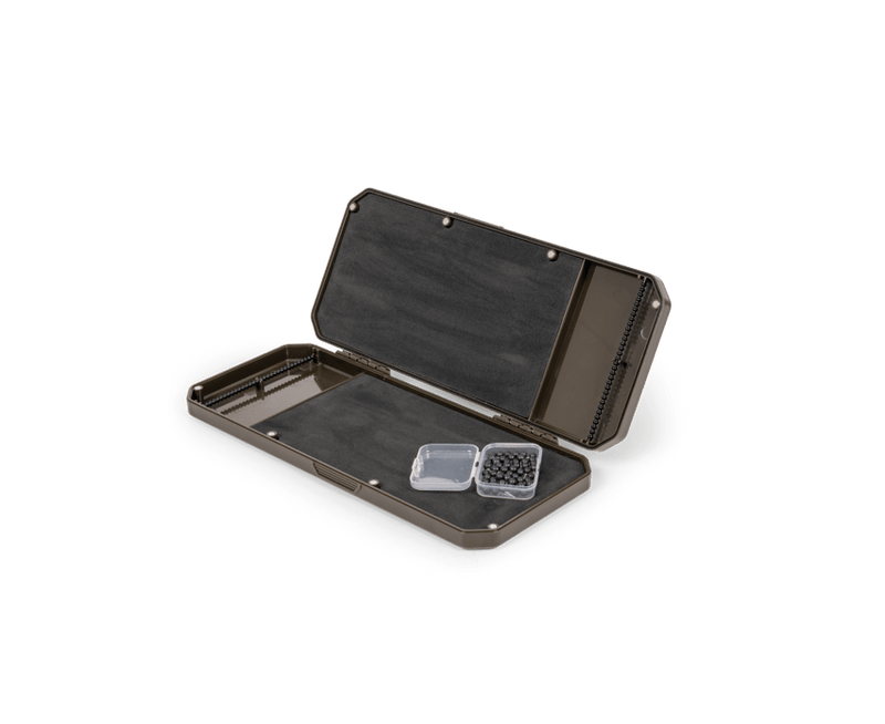 Reload - Estuche para Rig
