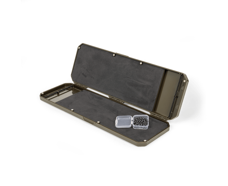 Reload - Estuche para Rig - XL