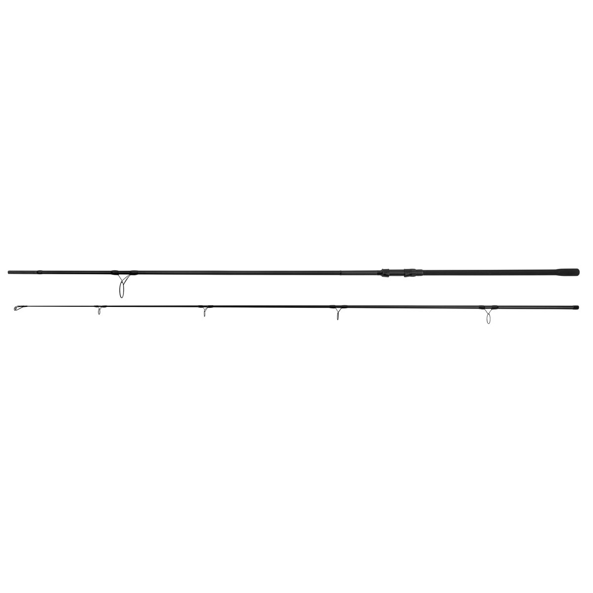 Avid Carp Revolve - 10FT - KarperCentrale
