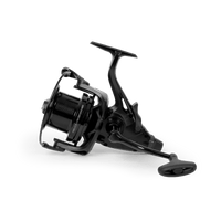 Avid Carp Revolve - 12000FD - vrijloop karpermolen - KarperCentrale