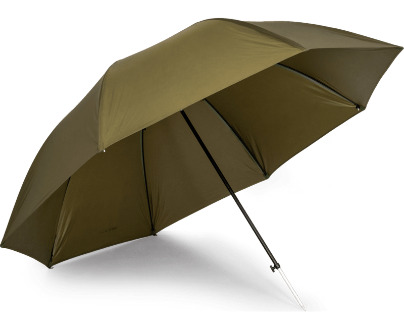 Revolve Brolly de 60 pulgadas para sesión diurna