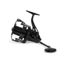 Revolve - 8000FD - carrete para carpa