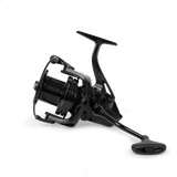 Revolve - 8000FD - carrete para carpa