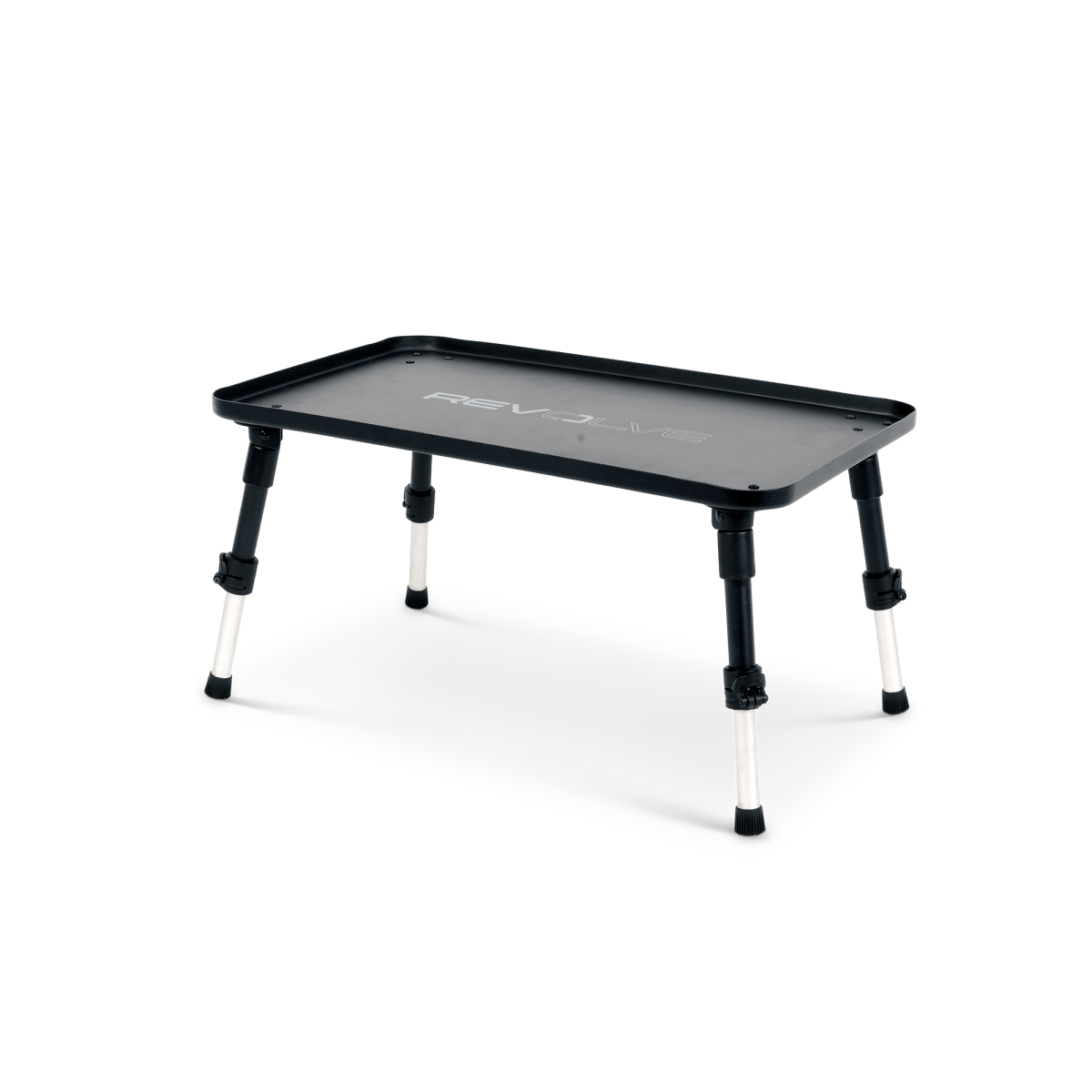 Avid Carp Revolve Bivvy Table - KarperCentrale
