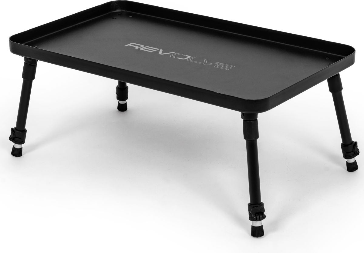 Tavolo Bivvy Revolve XL