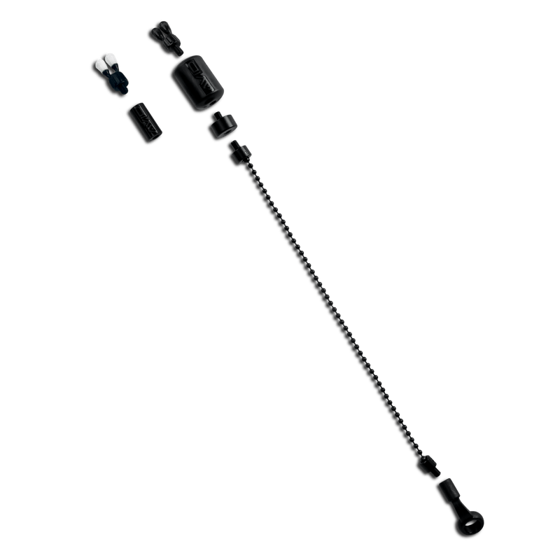 Revolve - Kit de Bobinas