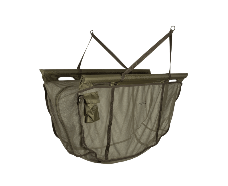 Revolve Arnés Flotante - 106cm