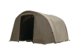 Revolve NG Bivvy - Cubierta para 1 persona