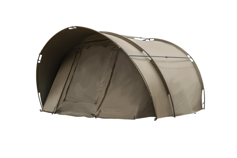 Revolve NG Bivvy - 2 Personas
