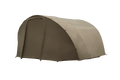 Revolve NG Bivvy - Cubierta para 2 personas