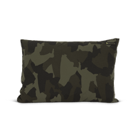 Avid Carp Revolve Pillow - KarperCentrale