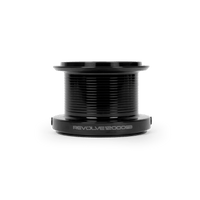 Avid Carp Revolve - Reserve spoel - 12000FS - KarperCentrale