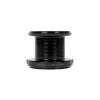 Avid Carp Revolve - Reserve spoel - 8000FS - KarperCentrale