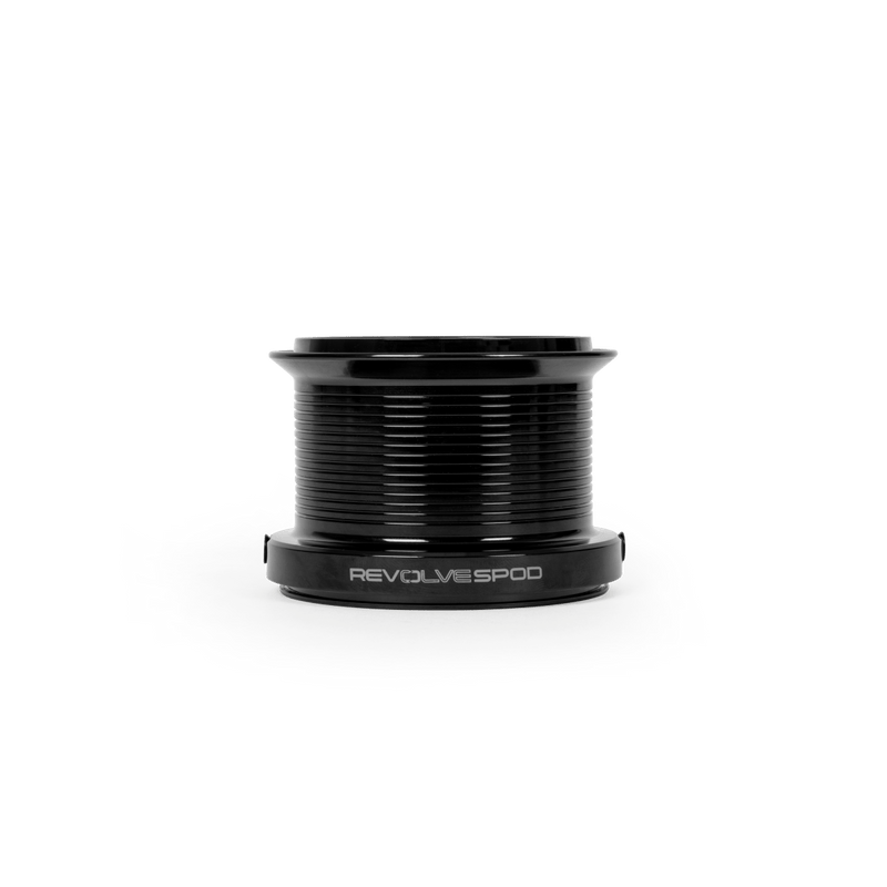 Revolve - Carrete de repuesto - Spod y marcador