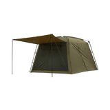 Revolve Screen House Compact - Gazebo