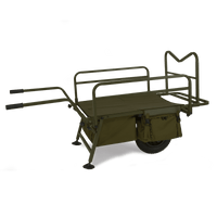 Carro Revolve Session