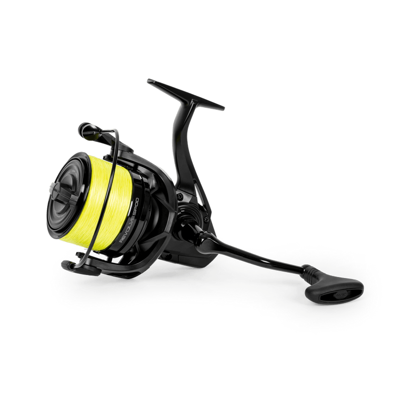 Carrete Revolve Spod/Marker