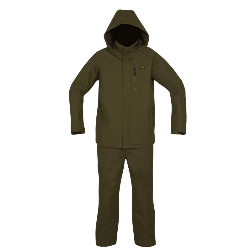 Traje impermeable Revolve - Traje de lluvia