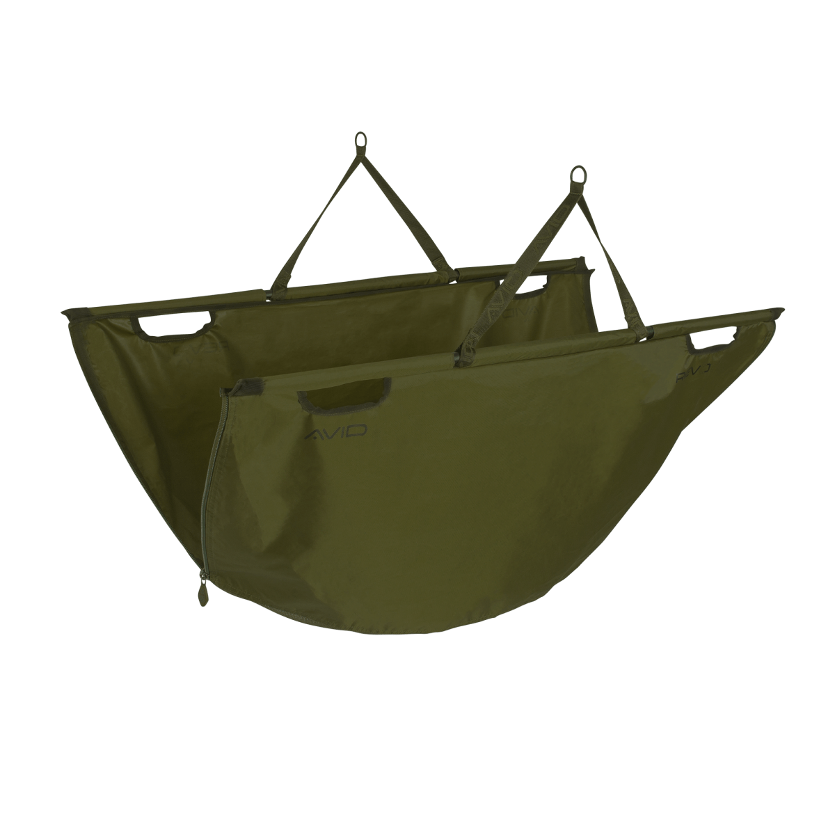 Revolve Weigh Sling - Vægtslynge