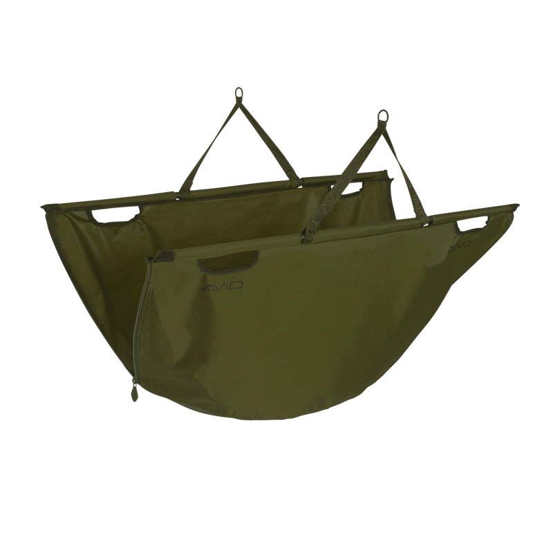 Revolve Weigh Sling - Eslinga de Pesaje