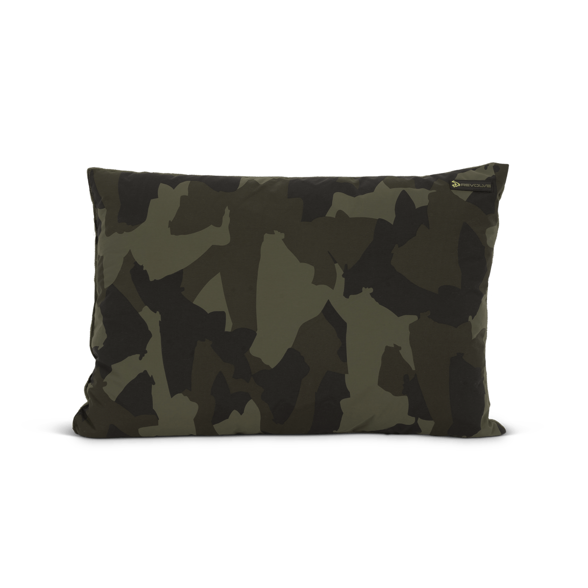 Avid Carp Revolve X Pillow - KarperCentrale
