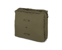 Avid Carp RVS Bedchair Bag - Standard - KarperCentrale